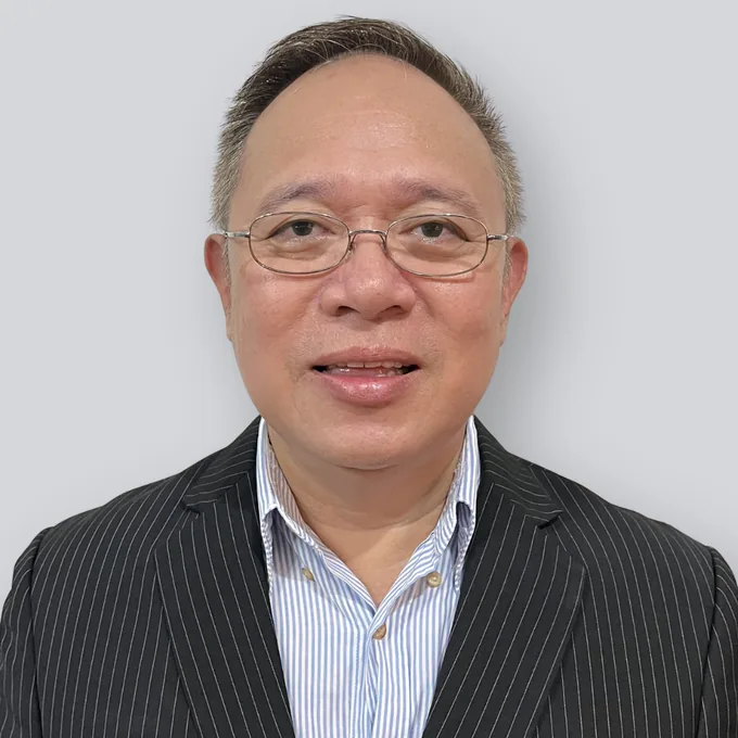 Reinier Evangelista