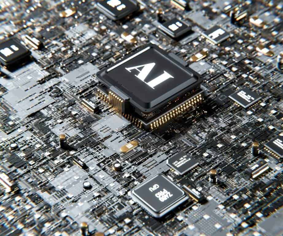 Memory Allocation Deepens - DRAM Contracts Up 98% as HBM Sells Out Through 2026