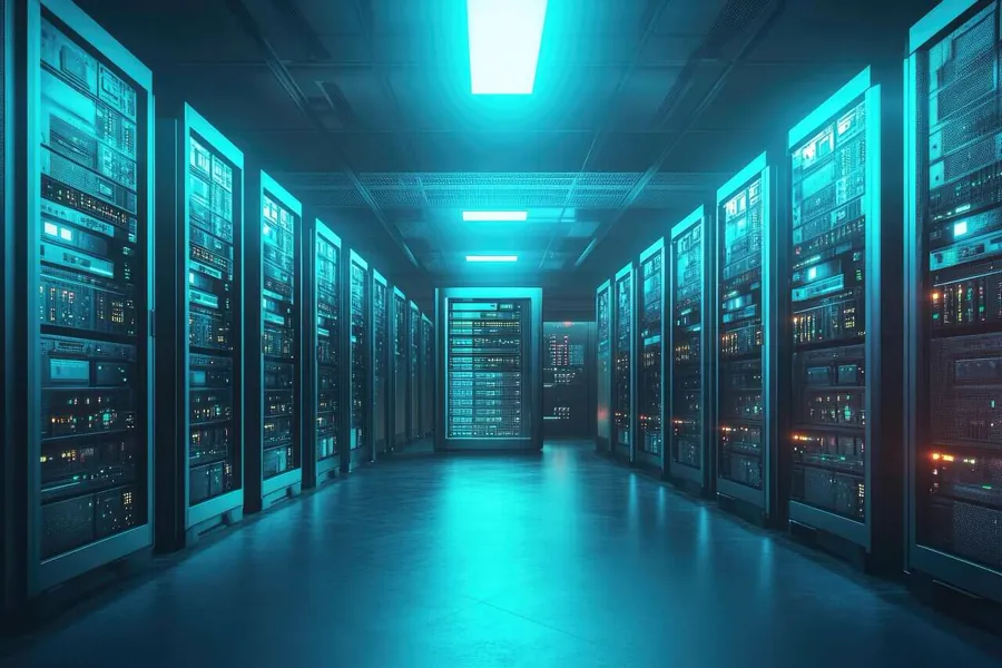 Memory Takes 68 Cents of Every Cloud Capex Dollar - Nvidia Just Showed You the Denominator