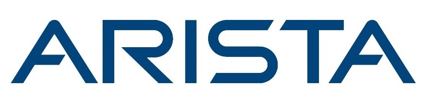 Arista