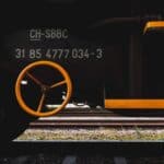 Freight control