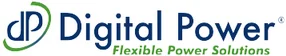 web digital power corp-logo