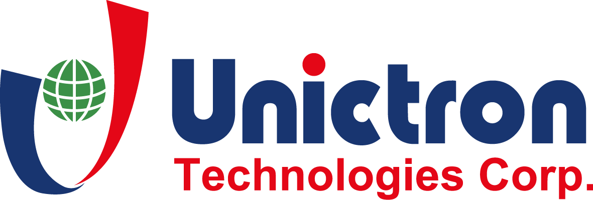 unictron logo