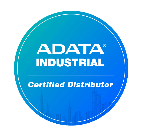 ADATA