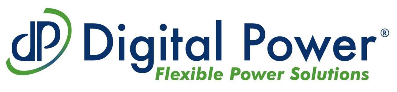 Digital Power