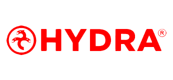 Hydra