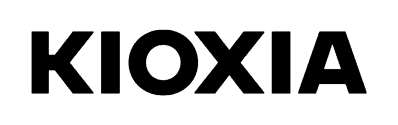 Kioxia