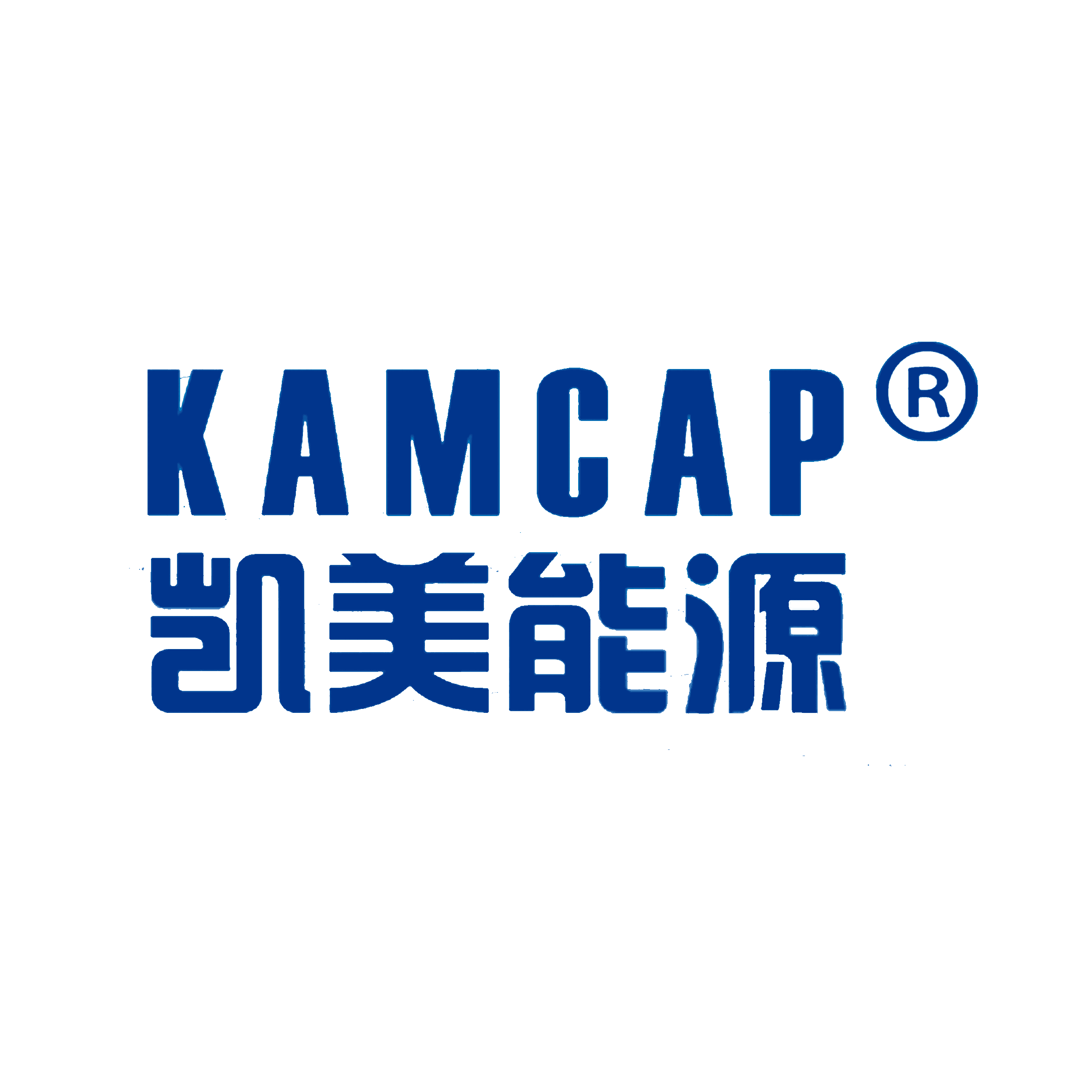 Kamkap