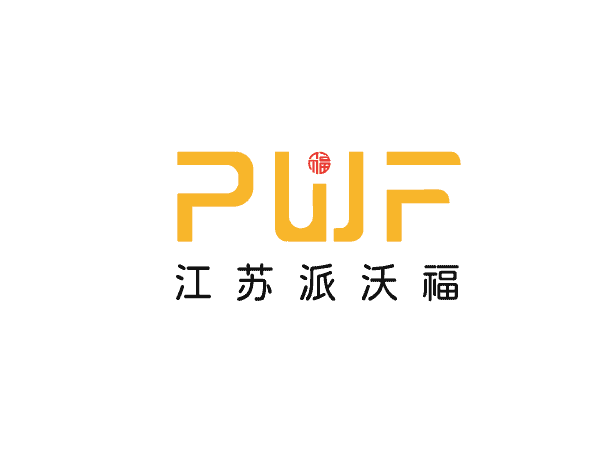 PWF
