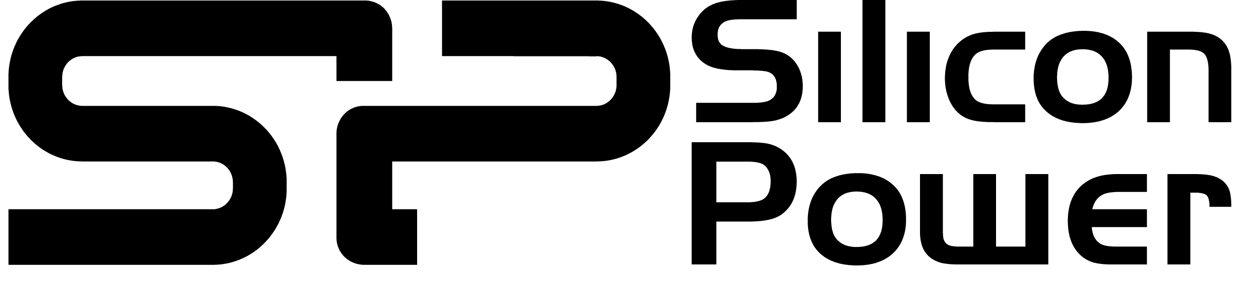 SP 