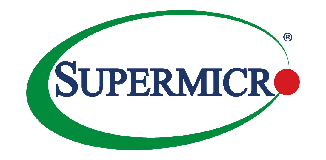 Supermicro