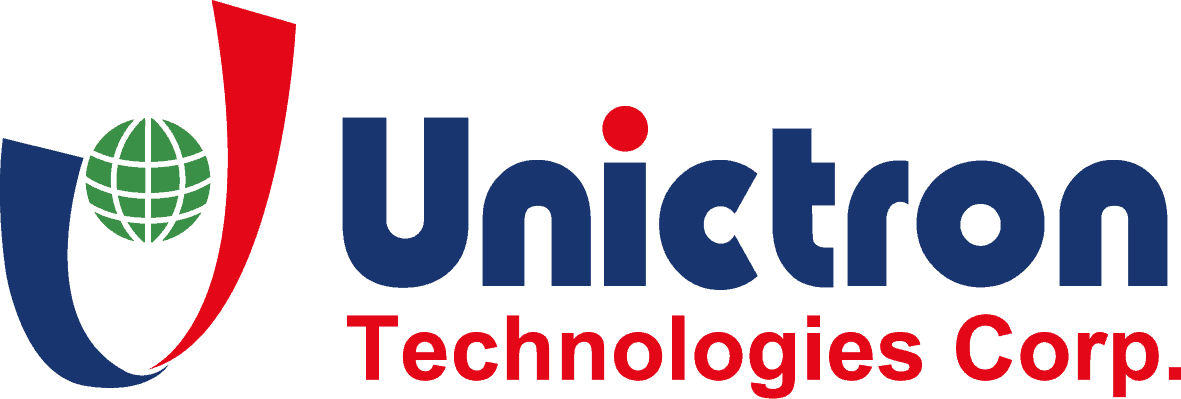 unictron