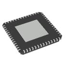 Marvell 88E1512-A0-NNP2I000