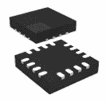 ADI AD5592RBCPZ-1-RL7