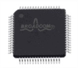 Broadcom BCM5221A4KPTGT