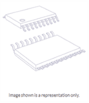 Broadcom BCM5228BA4KPB