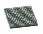 Broadcom BCM5387KFBG