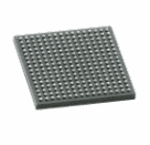 Broadcom BCM5389KFBG