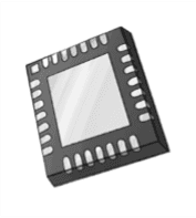 Broadcom BCM54210EB1IMLG