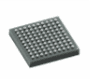 Broadcom BCM54616SC0KFBG