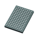 Broadcom BCM5461SA1KPF
