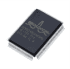 Broadcom BCM5461SA2KQMG