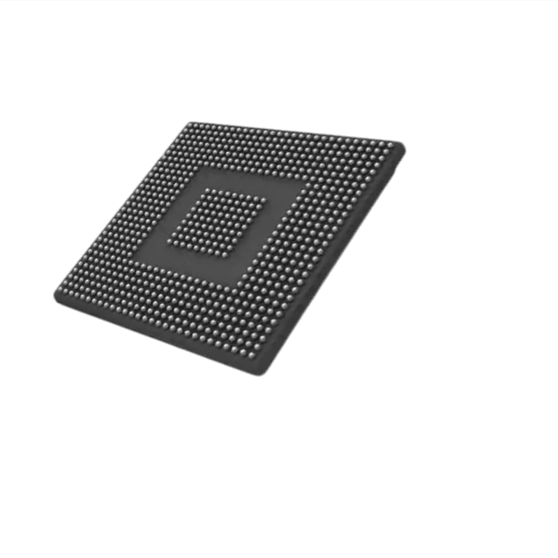 Broadcom BCM56634B0IFSBG