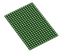 ADI LTM4700EY#PBF