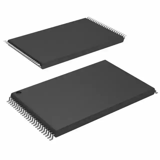 MT29F4G16ABADAWP-IT: D
