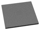 Xilinx XCVU19P-2FSVA3824E